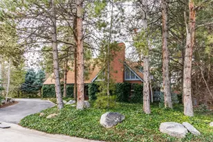 1908 E Baywood Dr S, Salt Lake City, UT 84117 - Photo 1