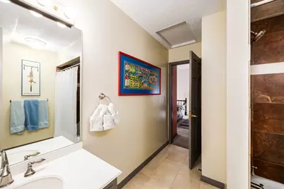 1908 E Baywood Dr S, Salt Lake City, UT 84117 - Photo 22