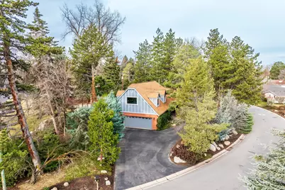 1908 E Baywood Dr S, Salt Lake City, UT 84117 - Photo 34