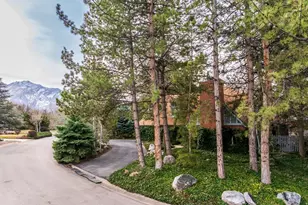 1908 E Baywood Dr S, Salt Lake City, UT 84117 - Photo 32