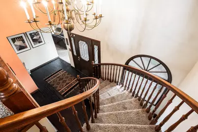 1908 E Baywood Dr S, Salt Lake City, UT 84117 - Photo 14