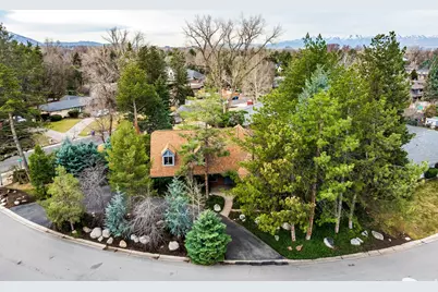 1908 E Baywood Dr S, Salt Lake City, UT 84117 - Photo 40