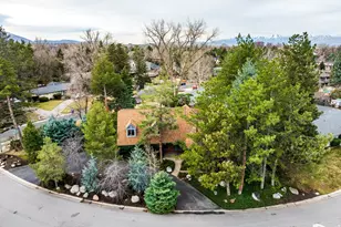 1908 E Baywood Dr S, Salt Lake City, UT 84117 - Photo 40