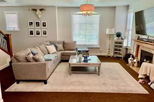 5519 W Coventry Rd, Highland, UT 84003 - Photo 6