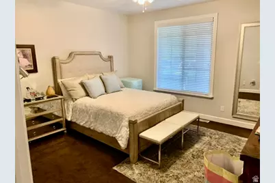 5519 W Coventry Rd, Highland, UT 84003 - Photo 14