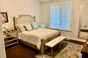 5519 W Coventry Rd, Highland, UT 84003 - Photo 14