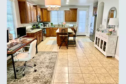 5519 W Coventry Rd, Highland, UT 84003 - Photo 8