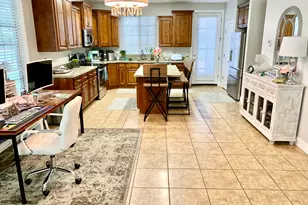 5519 W Coventry Rd, Highland, UT 84003 - Photo 8