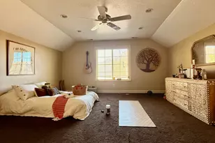 5519 W Coventry Rd, Highland, UT 84003 - Photo 16