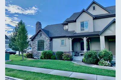 5519 W Coventry Rd, Highland, UT 84003 - Photo 1