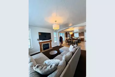 5519 W Coventry Rd, Highland, UT 84003 - Photo 4