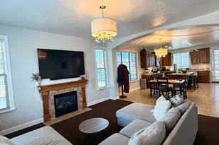 5519 W Coventry Rd, Highland, UT 84003 - Photo 4