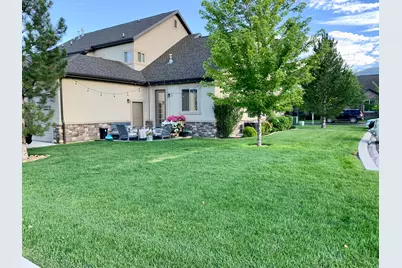 5519 W Coventry Rd, Highland, UT 84003 - Photo 24