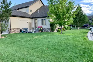 5519 W Coventry Rd, Highland, UT 84003 - Photo 24