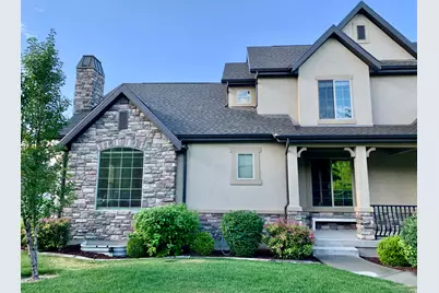 5519 W Coventry Rd, Highland, UT 84003 - Photo 2