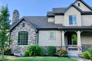 5519 W Coventry Rd, Highland, UT 84003 - Photo 2