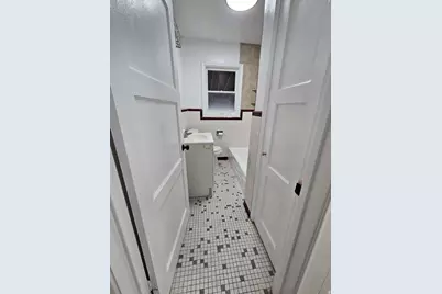 42 E Sunset Ave, South Salt Lake, UT 84115 - Photo 10