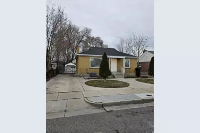 42 E Sunset Ave, South Salt Lake, UT 84115 - Photo 2