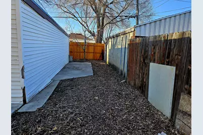 42 E Sunset Ave, South Salt Lake, UT 84115 - Photo 26