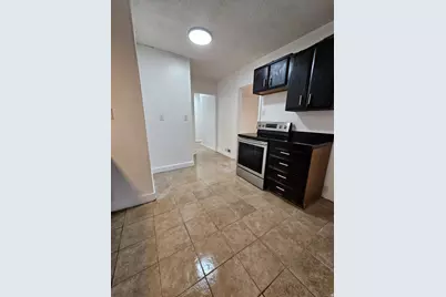 42 E Sunset Ave, South Salt Lake, UT 84115 - Photo 6