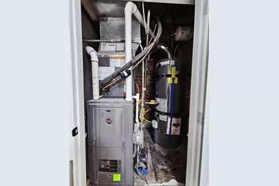 42 E Sunset Ave, South Salt Lake, UT 84115 - Photo 20