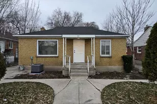 42 E Sunset Ave, South Salt Lake, UT 84115 - Photo 1