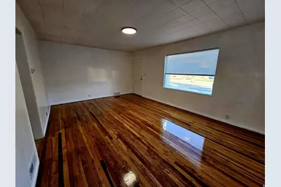 42 E Sunset Ave, South Salt Lake, UT 84115 - Photo 8