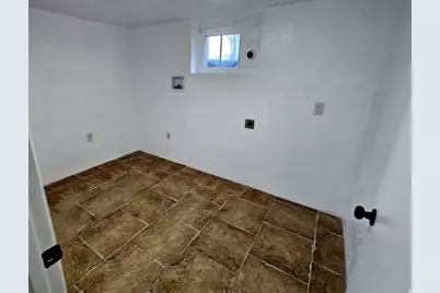 42 E Sunset Ave, South Salt Lake, UT 84115 - Photo 18
