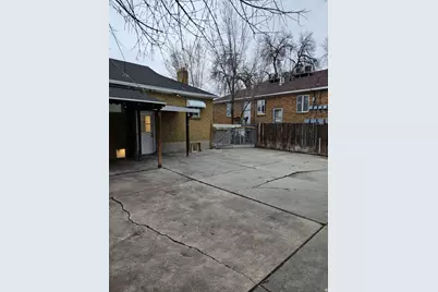 42 E Sunset Ave, South Salt Lake, UT 84115 - Photo 22