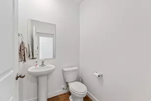 811 N 3620 W, Lehi, UT 84048 - Photo 10