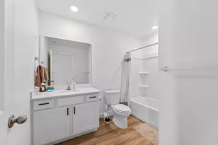 811 N 3620 W, Lehi, UT 84048 - Photo 18