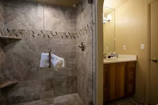 2100 Canyons Resort Dr, Park City, UT 84098 - Photo 16