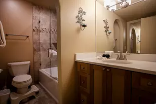 2100 Canyons Resort Dr, Park City, UT 84098 - Photo 24