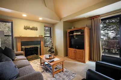 2100 Canyons Resort Dr #21-C, Park City, UT 84098 - Photo 6