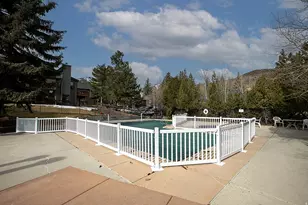 2100 Canyons Resort Dr, Park City, UT 84098 - Photo 28