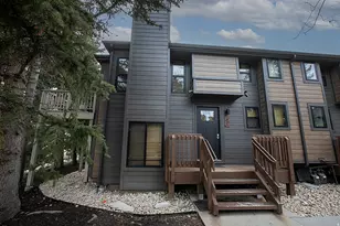 2100 Canyons Resort Dr, Park City, UT 84098 - Photo 1