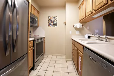 2100 Canyons Resort Dr #21-C, Park City, UT 84098 - Photo 10