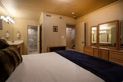 2100 Canyons Resort Dr #21-C, Park City, UT 84098 - Photo 14