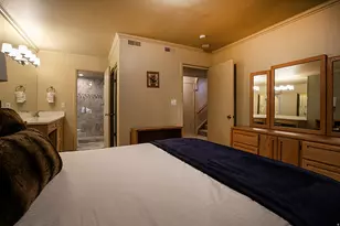 2100 Canyons Resort Dr, Park City, UT 84098 - Photo 14