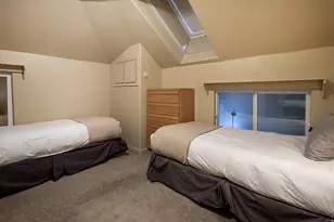 2100 Canyons Resort Dr, Park City, UT 84098 - Photo 22