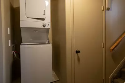 2100 Canyons Resort Dr #21-C, Park City, UT 84098 - Photo 20