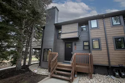 2100 Canyons Resort Dr #21-C, Park City, UT 84098 - Photo 2