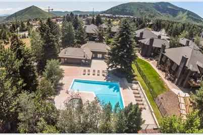 2100 Canyons Resort Dr #21-C, Park City, UT 84098 - Photo 30