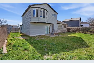 4938 W Coriander Ct. S, Salt Lake City, UT 84118 - Photo 26