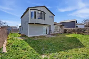 4938 W Coriander Ct S, Salt Lake City, UT 84118 - Photo 26