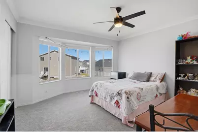 4938 W Coriander Ct. S, Salt Lake City, UT 84118 - Photo 14