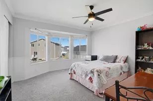 4938 W Coriander Ct S, Salt Lake City, UT 84118 - Photo 14