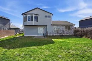 4938 W Coriander Ct S, Salt Lake City, UT 84118 - Photo 24