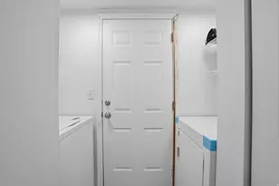 4938 W Coriander Ct S, Salt Lake City, UT 84118 - Photo 12