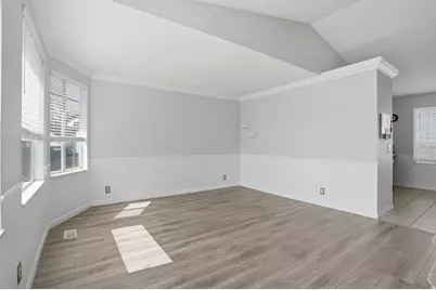 4938 W Coriander Ct. S, Salt Lake City, UT 84118 - Photo 2